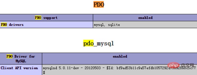 1597382391825325.png a5d28a348c2408b7eb1bce73fa68809.png