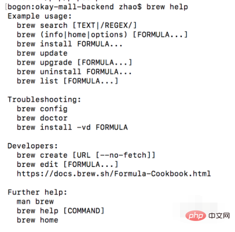 1597023338698667.png 81c34f8d5cd56991fa64481dd9a734d.png