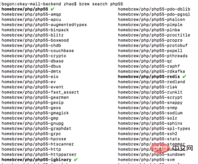 1597023345797096.png ac49816da142c0d22dbaae162cf02e5.png