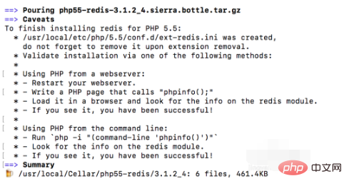 1597023355526769.png 37cb329b225e98b737736f8184725a9.png