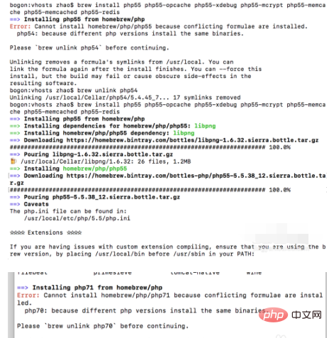 1597023366598002.png 46059927aed1d9a942bf7b7a0192030.png