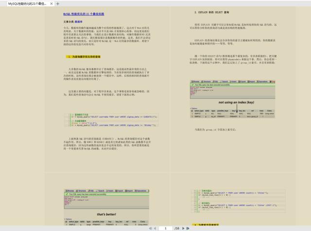 file