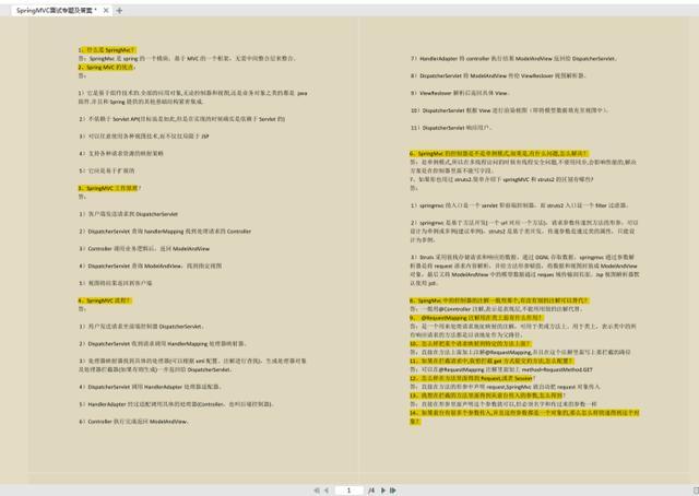 file