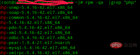 1596435049868090.png a63b47747488489b56f86de9cde7df1.png