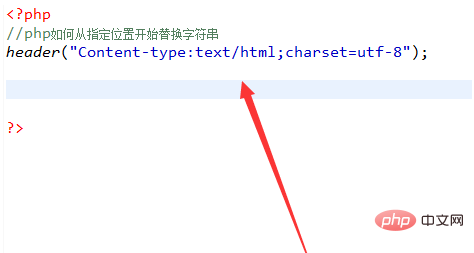 1596425691309717.png 0eb28f5f402e23c3cae39628079a01c.png