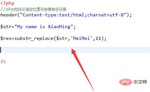 1596425702802094.png f412ca7b13fc580c2352f56ad03c653.png