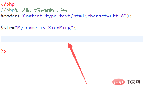 1596425697117211.png 2f8220df7c55cbd128cbb8b1e4cd9af.png