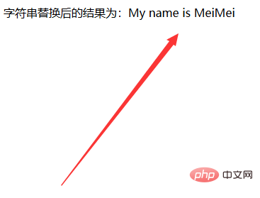 1596425711349223.png 68a1ac705cd96f31616e0bca483a91a.png