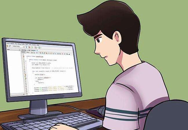 Jenkins使用Multiple SCMs插件或者Pipline Scripts实现多仓库的发布