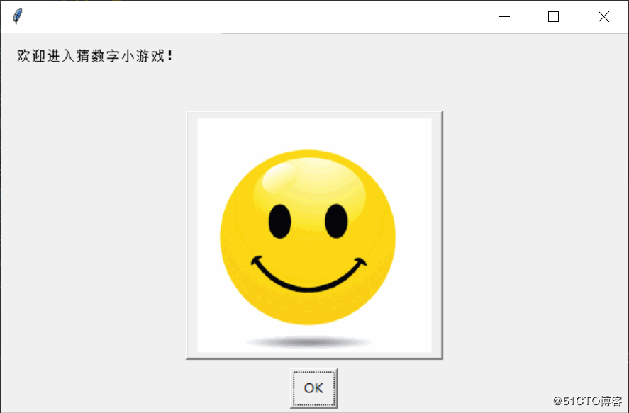 技术图片