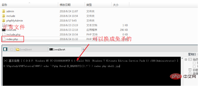 33d4b699293adf5931a7bb9505d764e.png
