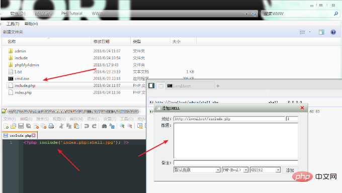 def67ac4320de3e0236de3451f4b191.png