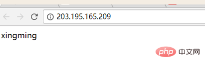 1595552823198417.png 企业微信截图_15955527848073.png