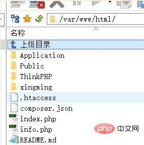 1595552856842054.png 企业微信截图_15955527924716.png