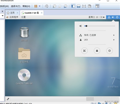 技术图片