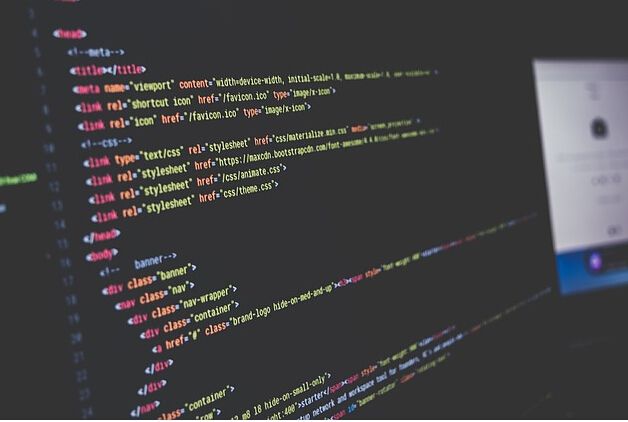 深入laravel6.0框架中的IOC和DI原理