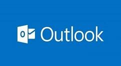 Windows使用教程,Windows系统教程,Windows优化教程