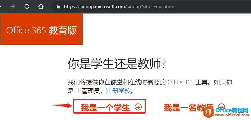 Windows使用教程,Windows系统教程,Windows优化教程