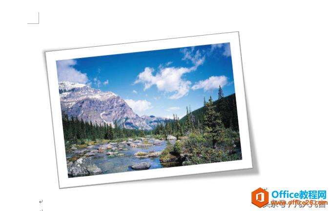 Windows使用教程,Windows系统教程,Windows优化教程