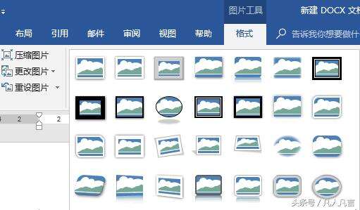 Windows使用教程,Windows系统教程,Windows优化教程