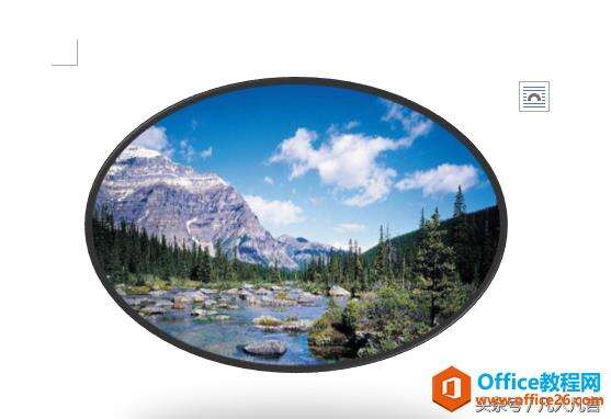 Windows使用教程,Windows系统教程,Windows优化教程