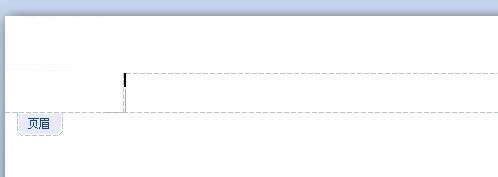 Windows使用教程,Windows系统教程,Windows优化教程