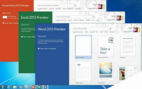 Windows使用教程,Windows系统教程,Windows优化教程