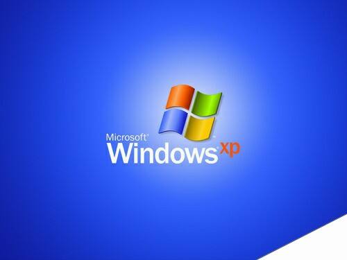 Windows使用教程,Windows系统教程,Windows优化教程