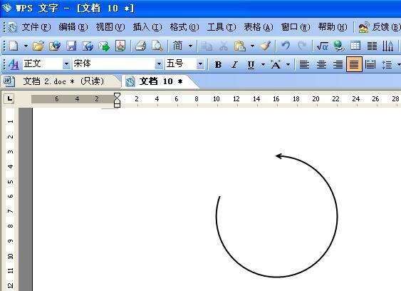 Windows使用教程,Windows系统教程,Windows优化教程
