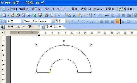 Windows使用教程,Windows系统教程,Windows优化教程