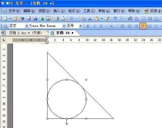 Windows使用教程,Windows系统教程,Windows优化教程
