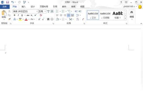 Windows使用教程,Windows系统教程,Windows优化教程