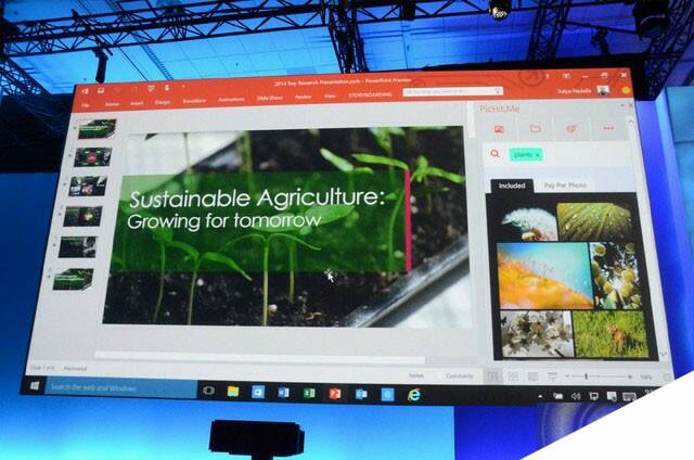 Windows使用教程,Windows系统教程,Windows优化教程