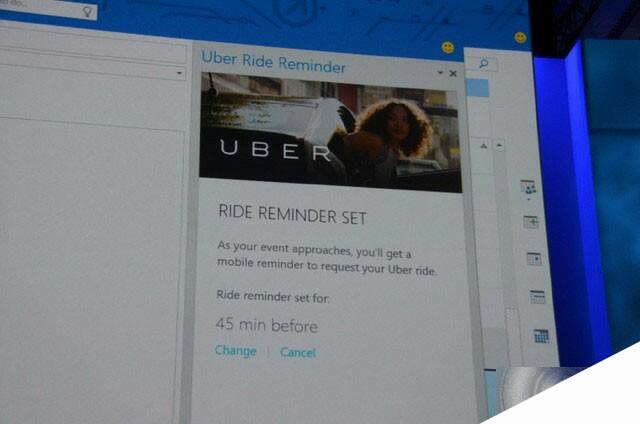 Windows使用教程,Windows系统教程,Windows优化教程