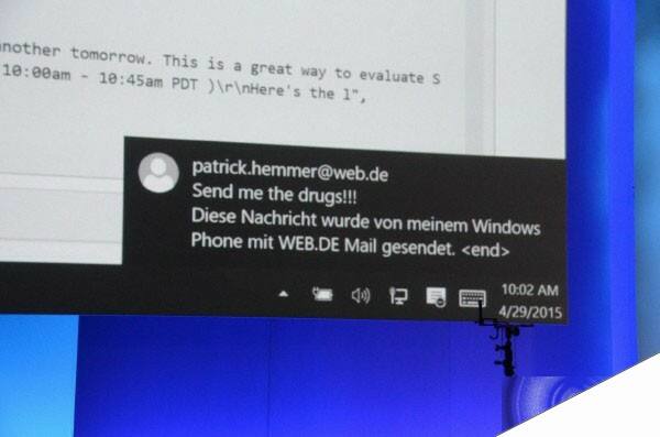 Windows使用教程,Windows系统教程,Windows优化教程
