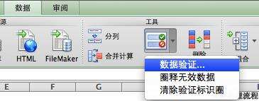 Windows使用教程,Windows系统教程,Windows优化教程