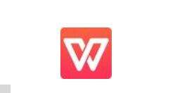 Windows使用教程,Windows系统教程,Windows优化教程