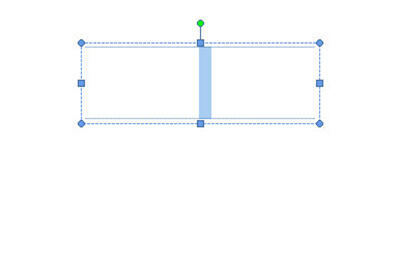 Windows使用教程,Windows系统教程,Windows优化教程
