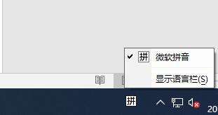 Windows使用教程,Windows系统教程,Windows优化教程
