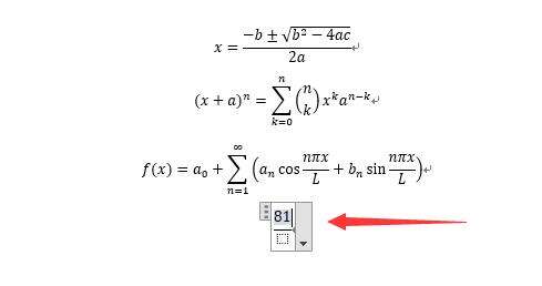 Windows使用教程,Windows系统教程,Windows优化教程