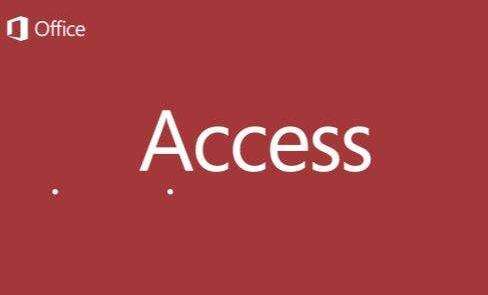 Windows使用教程,Windows系统教程,Windows优化教程