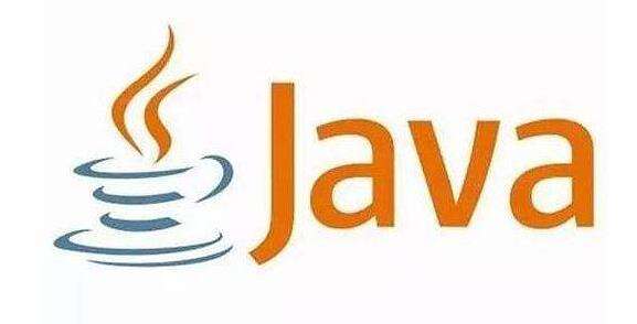 Windows使用教程,Windows系统教程,Windows优化教程