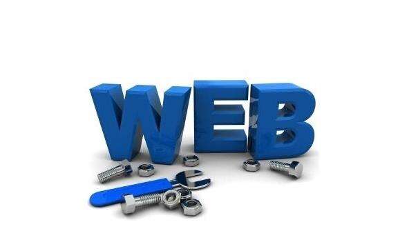 Windows使用教程,Windows系统教程,Windows优化教程