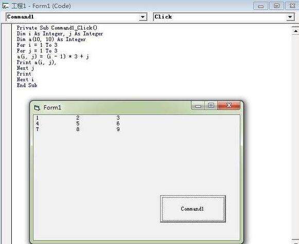Windows使用教程,Windows系统教程,Windows优化教程