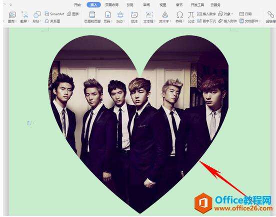 Windows使用教程,Windows系统教程,Windows优化教程