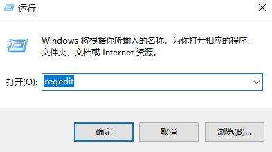 Windows使用教程,Windows系统教程,Windows优化教程