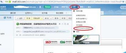 Windows使用教程,Windows系统教程,Windows优化教程
