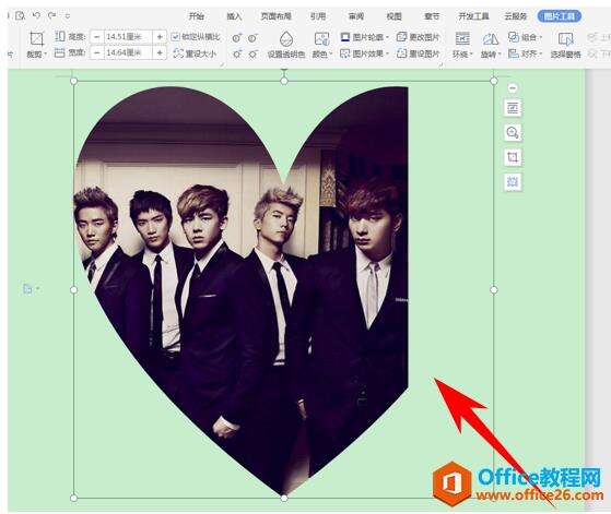 Windows使用教程,Windows系统教程,Windows优化教程