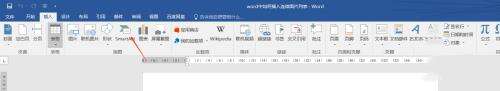 Windows使用教程,Windows系统教程,Windows优化教程